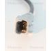 Sensor, Raddrehzahl 818028210