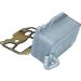KAMOKA Ölkühler, Motoröl 7730071 KAMOKA Ölkühler, Motoröl 7730071