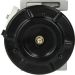 Kompressor PKW 89202 Kompressor PKW 89202