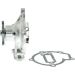 Wasserpumpe WPN-001 Wasserpumpe WPN-001