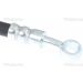 Bremsschlauch 815043110