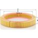 Mann & Hummel Luftfilter PKW MERCEDES C 41 123