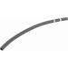VAICO Hydraulikschlauch, Lenkung V10-4641 VAICO Hydraulikschlauch, Lenkung V10-4641