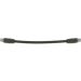 Bremsschlauch VA AUDI A4,A6,VW Passat 95 1987476717