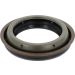 Wellendichtring, Differential 01034875B