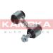 KAMOKA Stange/Strebe, Stabilisator 9030402 KAMOKA Stange/Strebe, Stabilisator 9030402