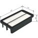 Luftfilter KIA Picanto F 026 400 169