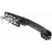 VAICO Türgriff V10-6167 VAICO Türgriff V10-6167