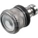 85 303 044 Traggel. VA unten li/re NISSAN,OPEL,RENAULT Movano,Master 98 34164