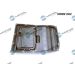 ÖLWANNE, AUTOMATIKGETRIEBE DRM21302 ÖLWANNE, AUTOMATIKGETRIEBE DRM21302