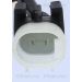 Sensor, Raddrehzahl 818010324