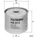 FILTRON Kraftstofffilter PM 819