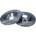 Maxgear Bremsscheibe Nissan P. Cube/Tiida 1.6-1.8/1.5 Dci 07 19-3353 Maxgear Bremsscheibe Nissan P. Cube/Tiida 1.6-1.8/1.5 Dci 07 19-3353