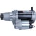 Anlasser S6237S Anlasser S6237S
