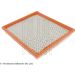BluePrint Luftfilter ADA102236