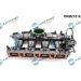 DR.MOTOR Saugrohrmodul DRM21816 DR.MOTOR Saugrohrmodul DRM21816