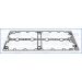 Dichtung, Zylinderkopfhaube Iveco Daily Iii 02 11096000