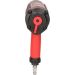 KS TOOLS Schlagschrauber 515.1200