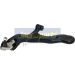 Querlenker Toyota P. Auris 07- Le Mit Pin BS-254L Querlenker Toyota P. Auris 07- Le Mit Pin BS-254L