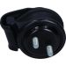 Lagerung, Motor 40-0504 Lagerung, Motor 40-0504