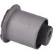 Lagerbuchse, Querlenker Vorne Unten Hinten Hyundai Tucson 04 00281570 Lagerbuchse, Querlenker Vorne Unten Hinten Hyundai Tucson 04 00281570