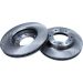 Maxgear Bremsscheibe 19-4731 Maxgear Bremsscheibe 19-4731