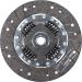 SACHS Kupplungssatz 3000 950 734