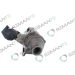Lader, Aufladung 003-002-000029R Lader, Aufladung 003-002-000029R