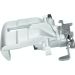 Tauschbremssattel HA li VW T5 04 BHS330E Tauschbremssattel HA li VW T5 04 BHS330E