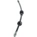 Bremsschlauch FIAT 1987481482