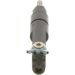 Düsenstock VW T4 0 432 193 823