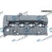 DR.MOTOR Zylinderkopfhaube DRM8903 DR.MOTOR Zylinderkopfhaube DRM8903