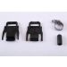Wasserkühler PKW VW TOUAREG 2.5 R5 TDI 02 FIRST FIT 65275A