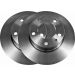 VAICO Bremsscheibe V20-80013