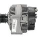 VALEO Generator 200060 VALEO CORE-FLEX VALEO Generator 200060 VALEO CORE-FLEX