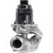 AGR-Ventil 700474