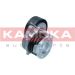 KAMOKA Riemenspanner, Keilrippenriemen R0645