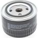Ölfilter LADA,DACIA,CHEVROLET,RENAULT 0 451 103 274 Ölfilter LADA,DACIA,CHEVROLET,RENAULT 0 451 103 274