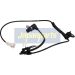 Sensor, Raddrehzahl ABS-221 Sensor, Raddrehzahl ABS-221