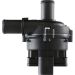 Elektro-Wasserpumpe 0 392 023 366 Elektro-Wasserpumpe 0 392 023 366