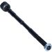Axialgelenk, Spurstange 69-1027