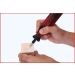 KS TOOLS Stabschleifer (Akku) 515.3990 KS TOOLS Stabschleifer (Akku) 515.3990