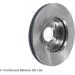 Bremsscheibe Mazda P. 3 1,5 13 ADM543129 Bremsscheibe Mazda P. 3 1,5 13 ADM543129