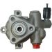 SPIDAN Hydraulikpumpe 53849 SPIDAN Hydraulikpumpe 53849