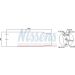 Trockner PKW 95170 Trockner PKW 95170