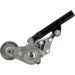 Spannrolle, Keilrippenriemen T38192 Spannrolle, Keilrippenriemen T38192
