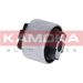 KAMOKA Lagerung, Lenker 8800433 KAMOKA Lagerung, Lenker 8800433
