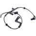 A.B.S. ABS Sensor 30908