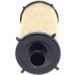 VAICO Hydraulikfilter, Automatikgetriebe V30-2275 VAICO Hydraulikfilter, Automatikgetriebe V30-2275