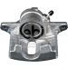 FEBI BILSTEIN Bremssattel 179460 FEBI BILSTEIN Bremssattel 179460